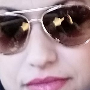 Meet your Posher, Soulina